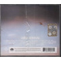 ABBA ‎CD Arrival / Universal Polar 549 953-2 Sigillato