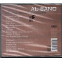 Al Bano CD Le Piu Belle Canzoni / Warner 092747797-2 Sigillato