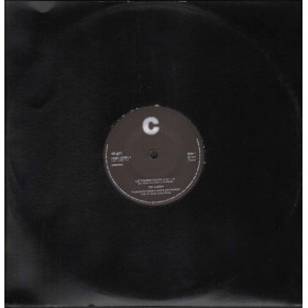 Dr. Alban Vinile 12" Let The Beat Go On / Cheiron 74321-22561-1 Nuovo Dr. Alban Vinile 12" Let The Beat Go On / Cheiron 74321-22561-1 Nuovo