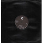 Dr. Alban Vinile 12" Let The Beat Go On / Cheiron ‎74321-22561-1 Nuovo