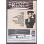 Prince DVD The Hits Collection / Warner Music 7599-38371-2 Sigillato