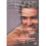 Paese Selvaggio DVD Elvis Presley / Hope Lange 20th Century Fox Sigillato