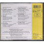 Kathleen Battle ‎CD Bel Canto / Deutsche Grammophon ‎435 866-2 Sigillato