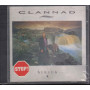 Clannad ‎CD Sirius / RCA ‎ND 75149 Sigillato