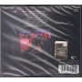 The Steve Miller Ban CD Abracadabra / Eagle Records ‎EDL EAG 073-2 Sigillato