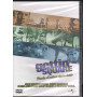 Gettin' Square DVD David Wenham / Sam Worthington / Timothy Spall Sigillato