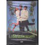 Lo Strizza Cervelli DVD D Aykroyd / D Dixon / C Grodin / W Matthau Sigillato