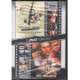 Missione Angola Squadra Della Morte / La Vendetta Del Soldato DVD Sigillato