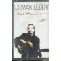 Ottmar Liebert MC7 Hot Flamenco / DMC 10860 Sigillata 8014961128606