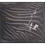 Thomas Beckmann CD Oh That Cello Music By Charlie Chaplin Jaro Medien ‎Sigillato