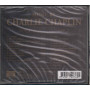Thomas Beckmann CD Oh That Cello Music By Charlie Chaplin Jaro Medien ‎Sigillato