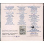 Domenico Modugno ‎CD DVD Mr Volare / RCA ‎88697277862 Sigillato