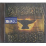 Cop Shoot Cop ‎CD Release / Big Cat ‎ABB69CD 1994 Sigillato