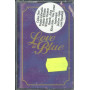 AA.VV MC7 Love In Blue / RCA Sigillata 0743216255740