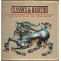 AA.VV. ‎‎Lp Vinile Classics & Rarities / Capricorn Records ‎2429 193 Nuovo