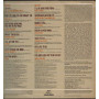 AA.VV. ‎‎Lp Vinile Classics & Rarities / Capricorn Records ‎2429 193 Nuovo