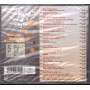 AAVV ‎CD For DJs Only 2010/03 - Club Selection / Universal 5328102 Sigillato