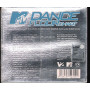 AA.VV. ‎CD MTV Dance Floor Chart / V2 VVR1015432 Sigillato