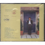 Pierluigi Specchia CD L'Amore E' Un Altra Cosa / Ediciass EC 0102 Sigillato