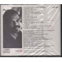 Billy Preston CD You Can't Keep A Good Man Down / Disco 3 CDDT 5001 Sigillato