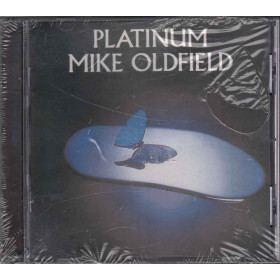 David Sylvian CD Dead Bees On A Cake Virgin ‎– CDV 2876 Sigillato 0724384707125