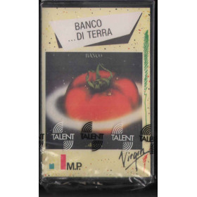 Banco Del Mutuo Soccorso MC7 Di Terra / MPITK 71002 Sigillata 5012981910242 Banco Del Mutuo Soccorso MC7 Di Terra / MPITK 71002 Nuova 5012981910242
