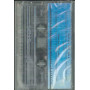 AA.VV MC7 Music Box 1992 / TDK - LV92 Sigillata