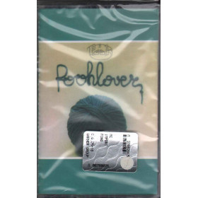 Pooh MC7 Poohlover / CGD 9031-70518-4 Sigillata Pooh MC7 Poohlover / CGD 9031-70518-4 Sigillata