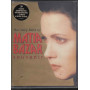 Matia Bazar ‎2 MC7 Souvenir The Very Best Of / EMI ‎8456994 Sigillato