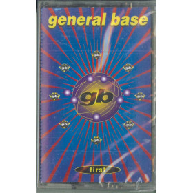 General Base MC7 First / Next Records NT MC 3301.93 Sigillata 8014090430014 General Base MC7 First / Next Records NT MC 3301.93 Sigillata 8014090430014