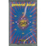General Base MC7 First / Next Records NT MC 3301.93 Sigillata 8014090430014