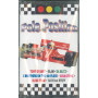 AA.VV MC7 Pole Position / Dig It ‎– DMC 10310 Sigillata 8016961123100