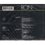 Ron ‎‎MC7 All The Best / RCA BMG Ariola 74321-17061-4 (2) Sigillata