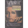 Mina ‎MC7 Summertime / Warner CGD 9031-75404-4 Italia Sigillata