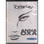 Anna Oxa ‎2 ‎‎MC7 Le Origini / RCA ‎74321471554 Sigillata