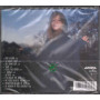 Carly Simon  CD The Bedroom Tapes Nuovo Sigillato 0078221462723
