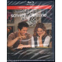 Scrivimi Una Canzone BRD Blu Ray Disk H Grant / D Barrymore Noleggio Sigillato