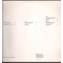 Keith Jarrett Trio 2 Lp Vinile Still Live / ECM Records ‎ECM 1360/61