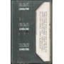 Lou Reed MC7 Vinile New York Superstar Vol 2 / RCA ‎Linea Tre NK43164 Sigillato