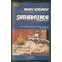 Rimsky-Korsakov MC7 Sheherazade  Suite Sinfonica Op. 35 / DCK 4861 Nuovo