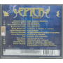 AA.VV. CD Epica Volume II / EMI Virgin ‎5787622 Sigillato