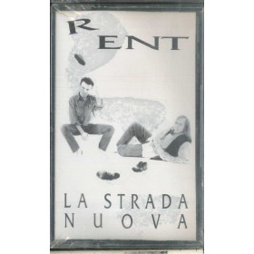 Rent  MC7 La Strada Nuova / ZAM 002 Sigillata Rent  MC7 La Strada Nuova / ZAM 002 Sigillata