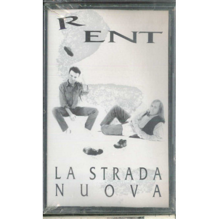 Rent  MC7 La Strada Nuova / ZAM 002 Sigillata