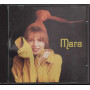 Mara -  CD Mara (Omonimo) Nuovo 0743212648829