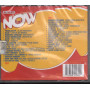 AAVV CD All The Hits Now Estate 2003 / EMI 5842052 Sigillato