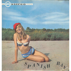 Stanley Moore And The Gold Rainbow Lp Vinile Spanish Bay / Play Sigillato Stanley Moore And The Gold Rainbow Lp Vinile Spanish Bay / Play Sigillato