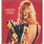 Who's Who ‎Lp Vinile Who's Who (Omonimo Same) OUT ST 25029 ‎Nuovo