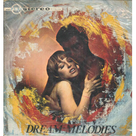 Buddy Lee And His Lovely Cats Lp Vinile Dream Melodies / Play 250804 Sigillato Buddy Lee And His Lovely Cats Lp Vinile Dream Melodies / Play 250804 Sigillato