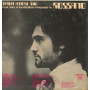 Rossano ‎Lp Vinile Italia Amore Mio / Variety FST-ST 19504 Nuovo