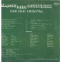 Dean Siani Orchestra ‎Lp Vinile Classic Mood Discotheque Rifi ‎RDZST 14280 Nuovo